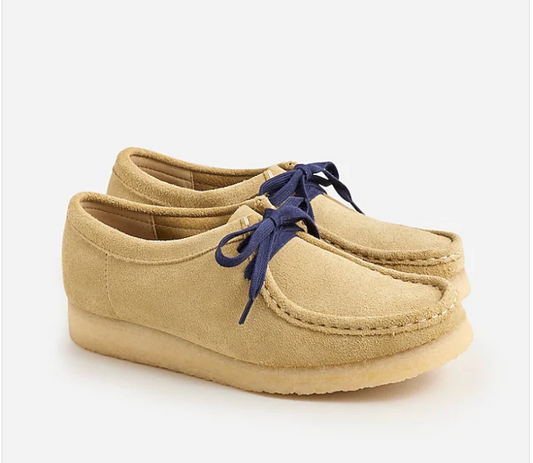 The Power of a Personal Detail